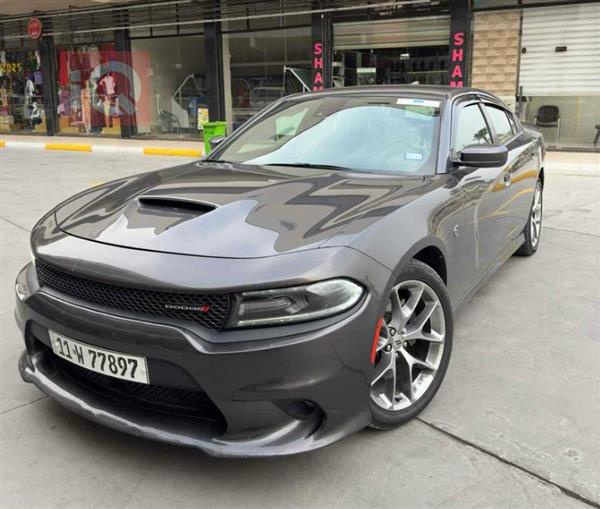 Dodge for sale in Iraq